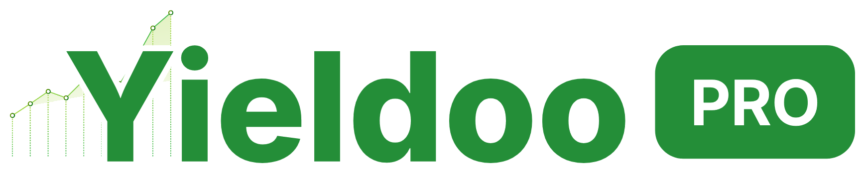 Yieldoopro
